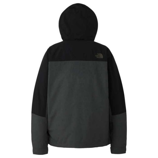 THE NORTH FACE NP22550 HYDRENA WIND JACKET ジャケット ザ・ノース・フェイス ハイドレナウィンドジャケット ユニセックス 防風 撥水 軽量 通気性 アウトドア 普段使い スポーツ (250126)