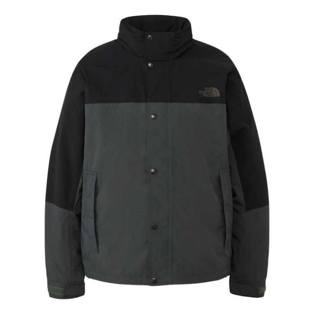 THE NORTH FACE NP22550 HYDRENA WIND JACKET ジャケット ザ・ノース・フェイス ハイドレナウィンドジャケット ユニセックス 防風 撥水 軽量 通気性 アウトドア 普段使い スポーツ (250126)