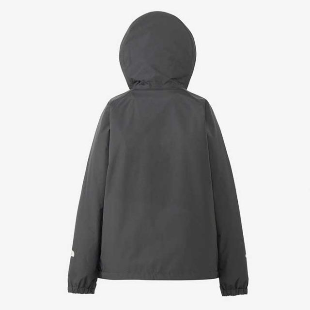 ザ・ノース・フェイス ジャケット ストアウェイジャケット レディース THE NORTH FACE  NPW12435  STOW AWAY JACKET ゴアテックス ゆったり M / L ゴアテックス レインジャケット 防水 軽量 コンパクト  ノースフェイス (250126)