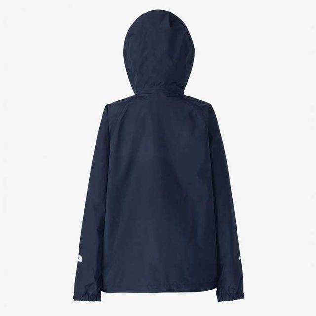 ザ・ノース・フェイス ジャケット ストアウェイジャケット レディース THE NORTH FACE  NPW12435  STOW AWAY JACKET ゴアテックス ゆったり M / L ゴアテックス レインジャケット 防水 軽量 コンパクト  ノースフェイス (250126)