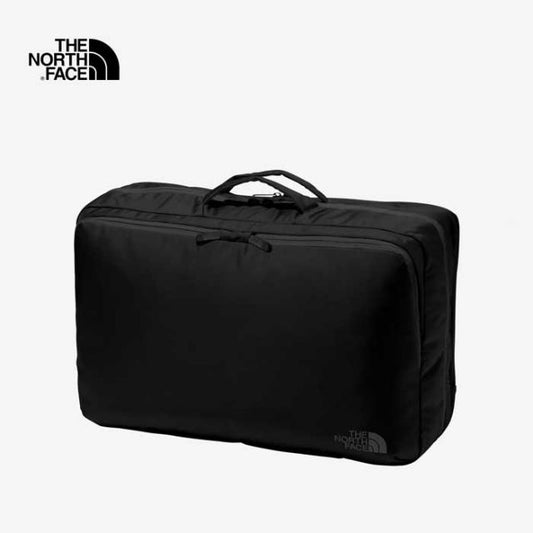 ザ・ノース・フェイス バッグ シャトルダッフル THE NORTH FACE NM82332 SHUTTLE DUFFEL 41L ドラムバッグ ダッフルバッグ ノースフェイス コーデュラ バリスティックナイロン 大容量 PC収納 止水ファスナー リュックショルダー (250126)