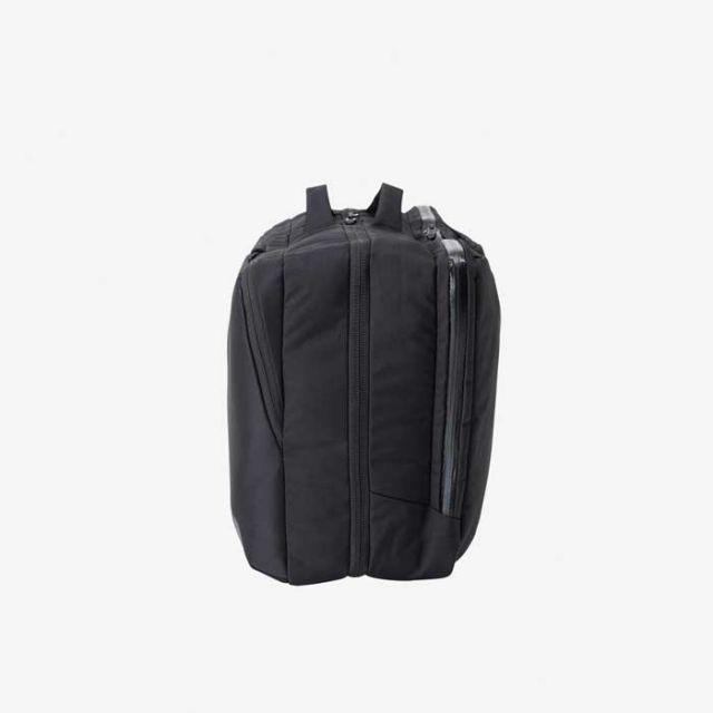 ザ・ノース・フェイス バッグ シャトルダッフル THE NORTH FACE NM82332 SHUTTLE DUFFEL 41L ドラムバッグ ダッフルバッグ ノースフェイス コーデュラ バリスティックナイロン 大容量 PC収納 止水ファスナー リュックショルダー (250126)