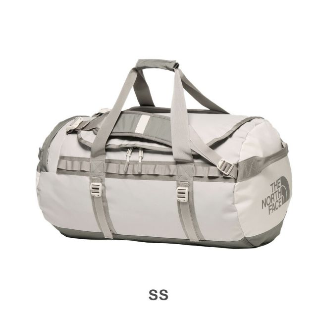 THE NORTH FACE NM82367 BC DUFFEL M