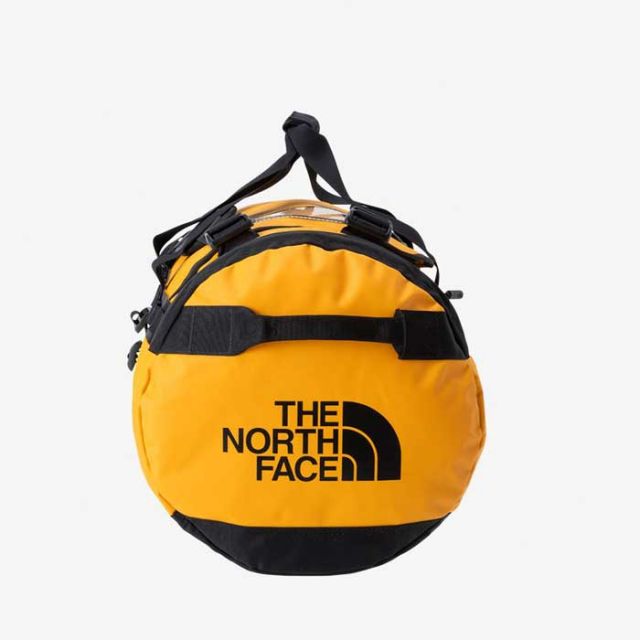 THE NORTH FACE NM82367 BC DUFFEL M