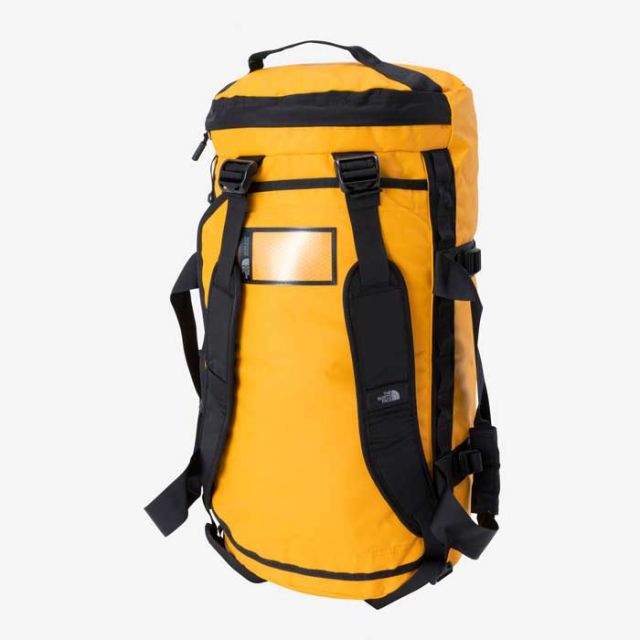 THE NORTH FACE NM82367 BC DUFFEL M