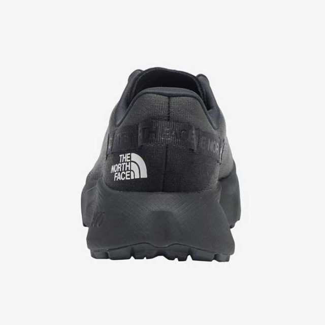 ザ・ノース・フェイス メンズ シューズ 靴 THE NORTH FACE NF02403 アルタメサ 300 ALTAMESA 300 アスファルトグレー×TNFブラック トレイル ランニング 厚底 26cm - 27.5cm  ノースフェイス (250126) トレラン
