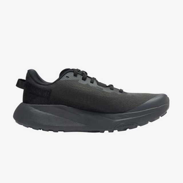 ザ・ノース・フェイス メンズ シューズ 靴 THE NORTH FACE NF02403 アルタメサ 300 ALTAMESA 300 アスファルトグレー×TNFブラック トレイル ランニング 厚底 26cm - 27.5cm  ノースフェイス (250126) トレラン