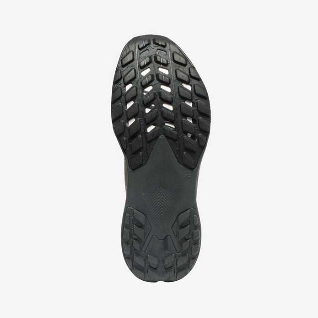 ザ・ノース・フェイス メンズ シューズ 靴 THE NORTH FACE NF02403 アルタメサ 300 ALTAMESA 300 アスファルトグレー×TNFブラック トレイル ランニング 厚底 26cm - 27.5cm  ノースフェイス (250126) トレラン