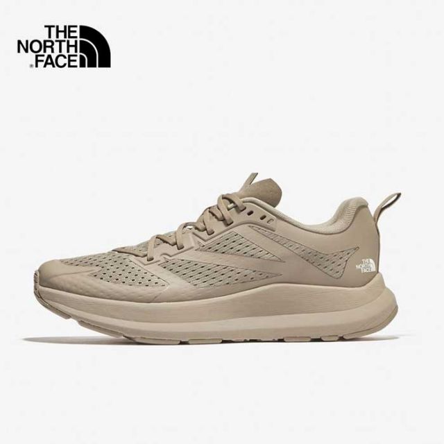 ザ・ノース・フェイス ベロシティ ユニセックス THE NORTH FACE ランニング シューズ メンズ フォワード  NF52308 VELOCITY FORWARD 靴 スニーカー 軽量 ランニング マラソン TT 長距離 26.0 - 27.5cm (250126)
