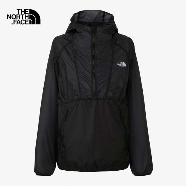 ザ・ノース・フェイス ジャケット THE NORTH FACE NP72190 FREE RUN ANORAK ウィンドブレーカー 軽量 フリーランアノラック ランニング ランニングウェア パッカブル アウトドア ライトアウター ノースフェイス (250130)