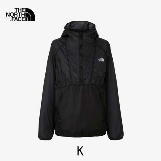 ザ・ノース・フェイス ジャケット THE NORTH FACE NP72190 FREE RUN ANORAK ウィンドブレーカー 軽量 フリーランアノラック ランニング ランニングウェア パッカブル アウトドア ライトアウター ノースフェイス (250130)