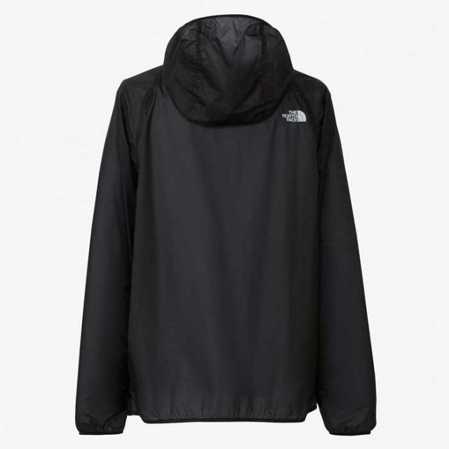 ザ・ノース・フェイス ジャケット THE NORTH FACE NP72190 FREE RUN ANORAK ウィンドブレーカー 軽量 フリーランアノラック ランニング ランニングウェア パッカブル アウトドア ライトアウター ノースフェイス (250130)