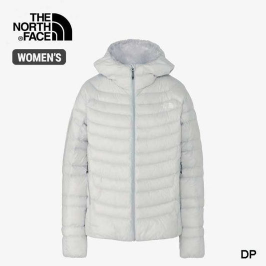 THE NORTH FACE NYW82311 THUNDER HOODIE