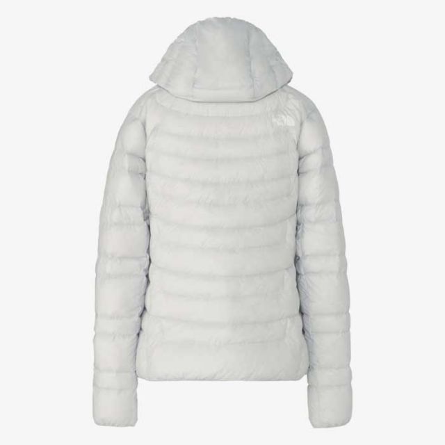 THE NORTH FACE NYW82311 THUNDER HOODIE