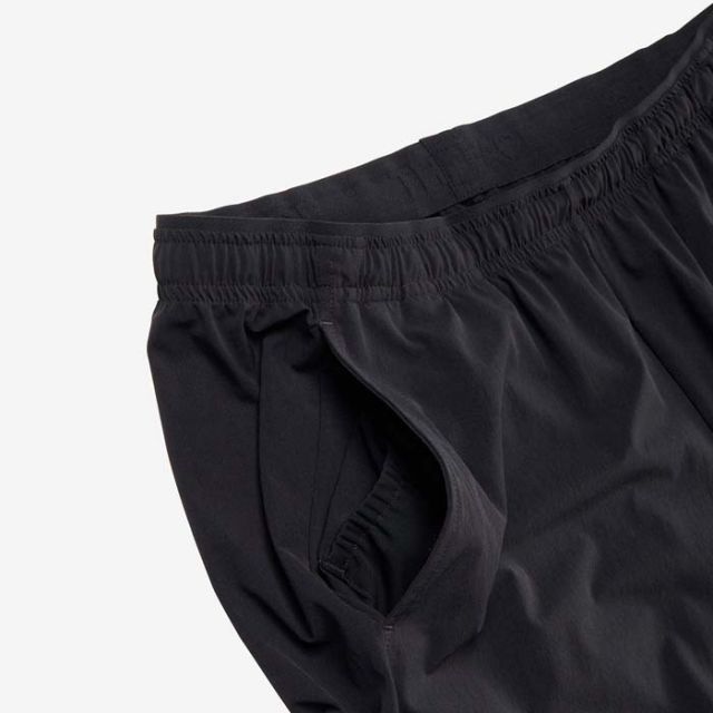 THE NORTH FACE NB12582 FLEXIBLE LONG PT