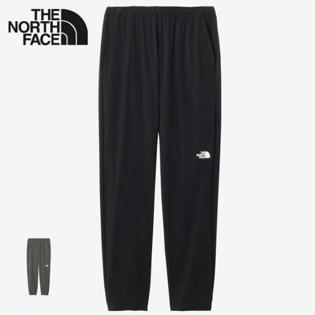THE NORTH FACE NB12582 FLEXIBLE LONG PT