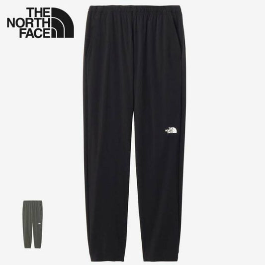 THE NORTH FACE NB12582 FLEXIBLE LONG PT