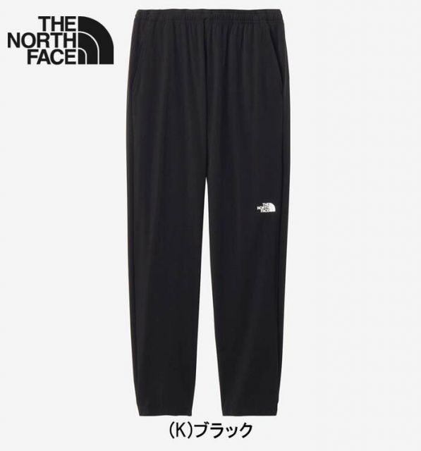 THE NORTH FACE NB12582 FLEXIBLE LONG PT