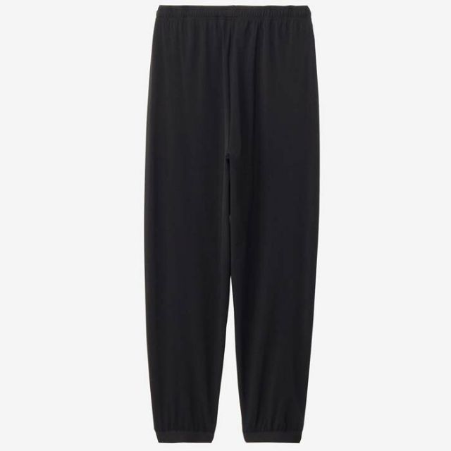 THE NORTH FACE NB12582 FLEXIBLE LONG PT