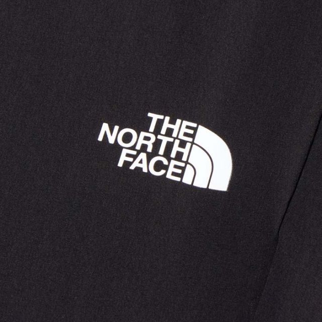 THE NORTH FACE NB12582 FLEXIBLE LONG PT