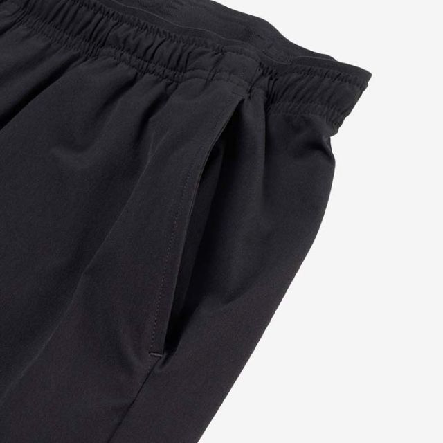 THE NORTH FACE NB12582 FLEXIBLE LONG PT