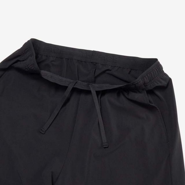 THE NORTH FACE NB12582 FLEXIBLE LONG PT