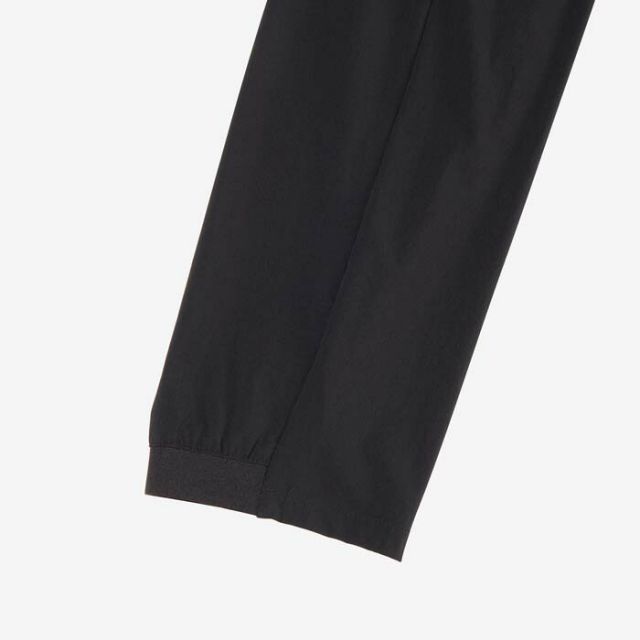THE NORTH FACE NB12582 FLEXIBLE LONG PT