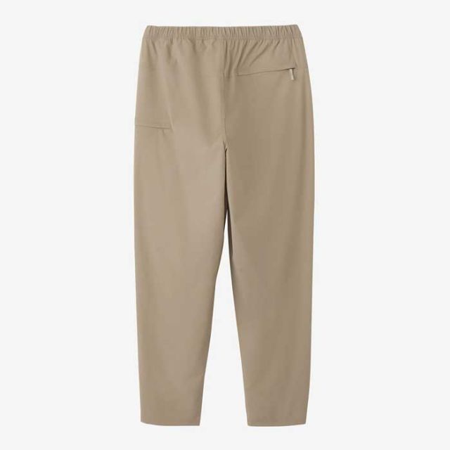 THE NORTH FACE NB32510 MOUNTAIN COLOR PANT