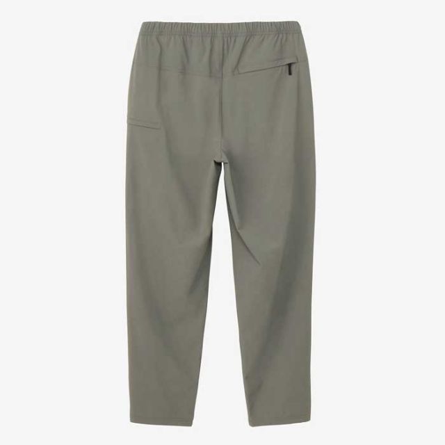 THE NORTH FACE NB32510 MOUNTAIN COLOR PANT