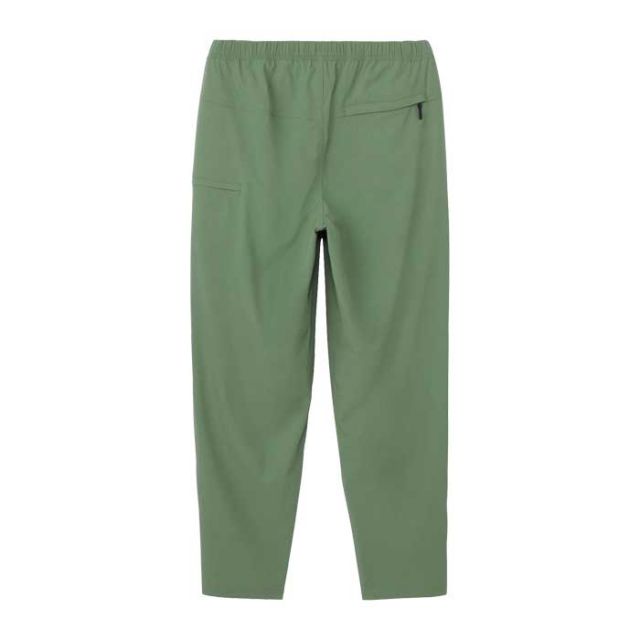 THE NORTH FACE NB32510 MOUNTAIN COLOR PANT