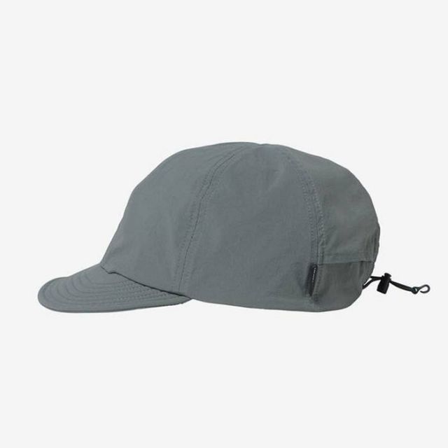 THE NORTH FACE NN02506 HIKERS' CAP
