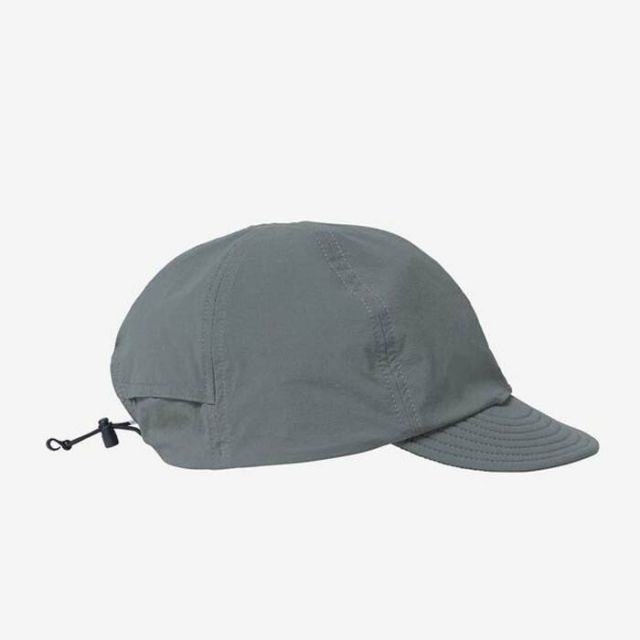 THE NORTH FACE NN02506 HIKERS' CAP