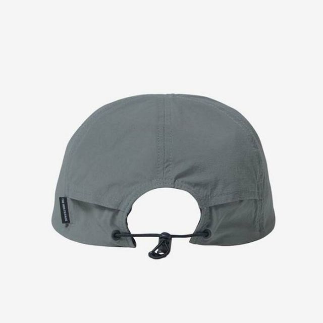 THE NORTH FACE NN02506 HIKERS' CAP