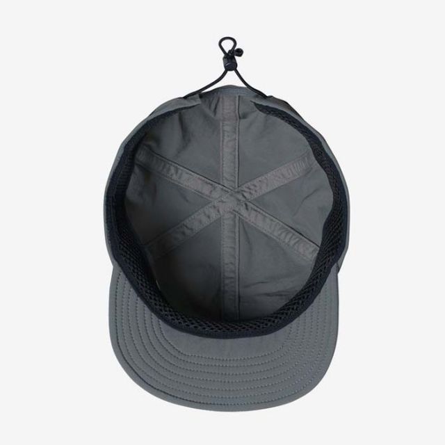 THE NORTH FACE NN02506 HIKERS' CAP