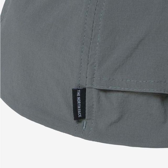 THE NORTH FACE NN02506 HIKERS' CAP