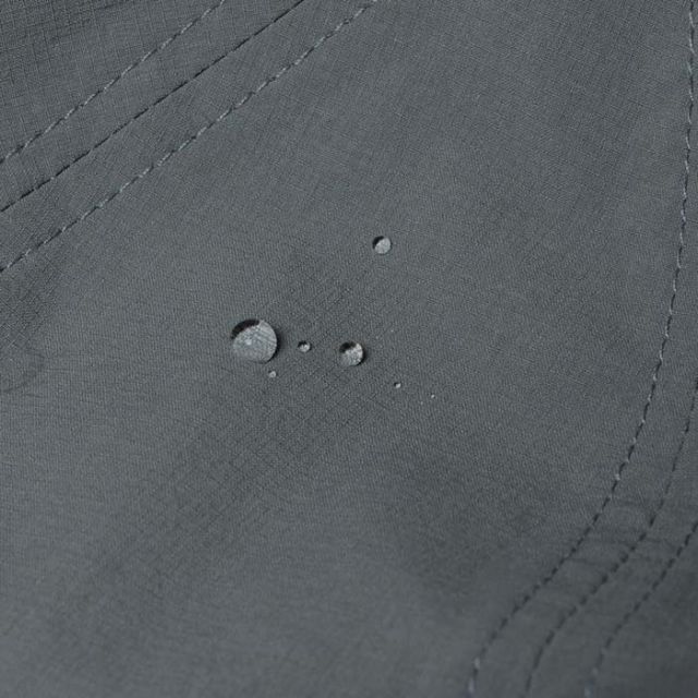 THE NORTH FACE NN02506 HIKERS' CAP
