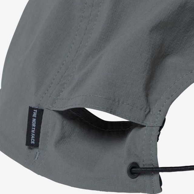 THE NORTH FACE NN02506 HIKERS' CAP
