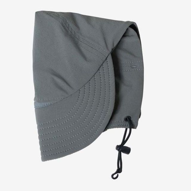 THE NORTH FACE NN02506 HIKERS' CAP