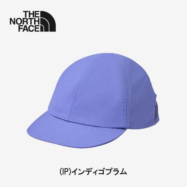 THE NORTH FACE NN02506 HIKERS' CAP