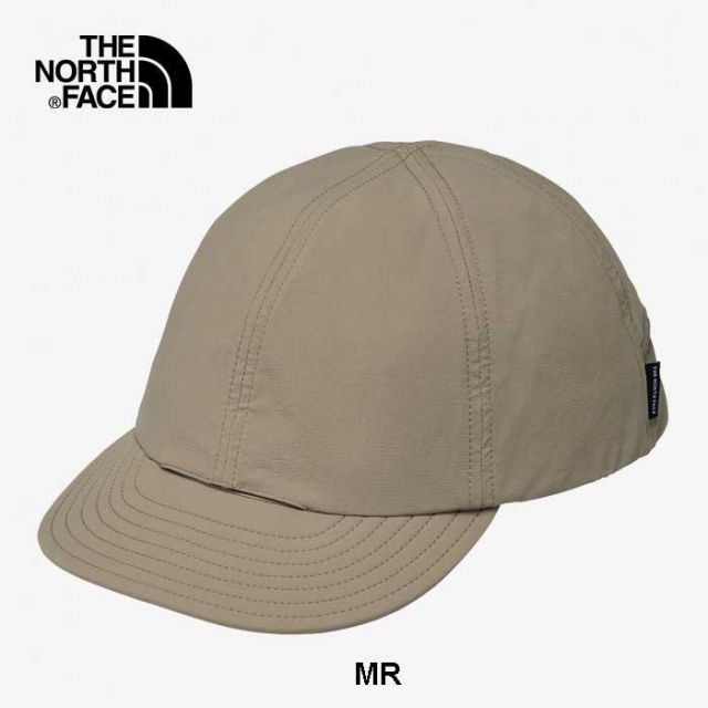 THE NORTH FACE NN02506 HIKERS' CAP