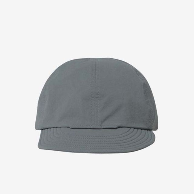 THE NORTH FACE NN02506 HIKERS' CAP