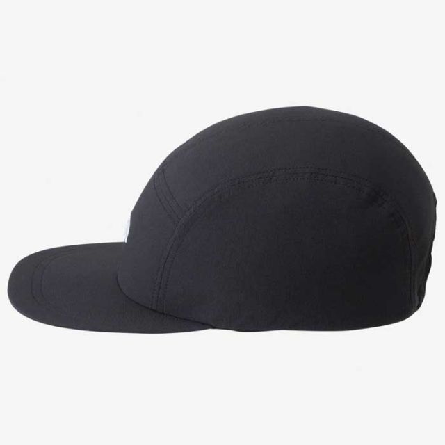 ザ・ノース・フェイス キャップ THE NORTH FACE アクティブライトファイブパネル  メンズ レディース ユニセックス  ランニングキャップ NN02573 ACTIVE LT FVPNLCAP 帽子 ノースフェイス アウトドア 軽量 登山 UVカット (250130)