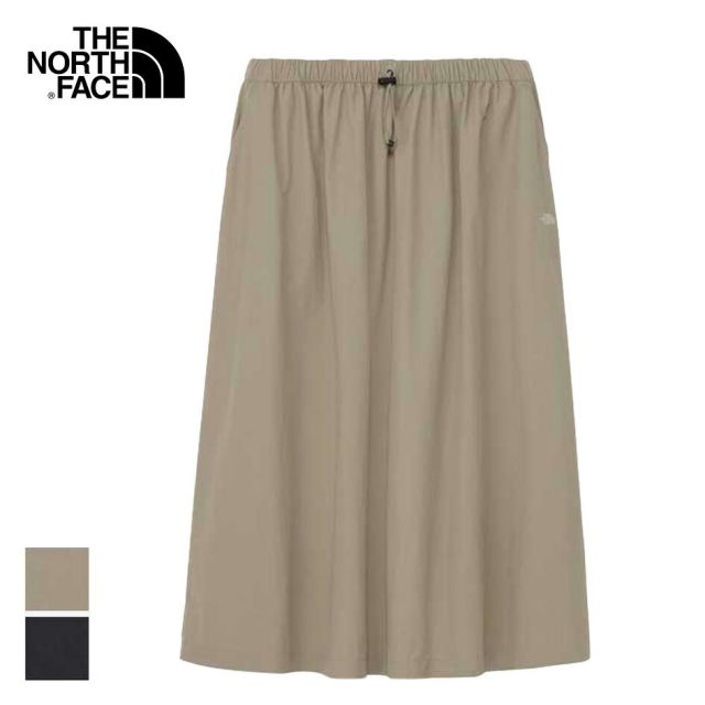 THE NORTH FACE NBW32564 JOUNYS GATHER SKT