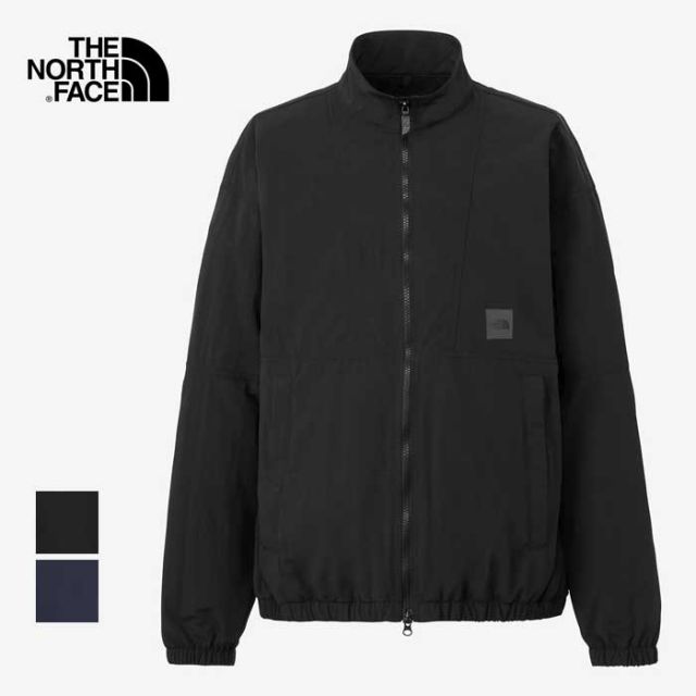 THE NORTH FACE NP22560 ENRIDE TRACK JK