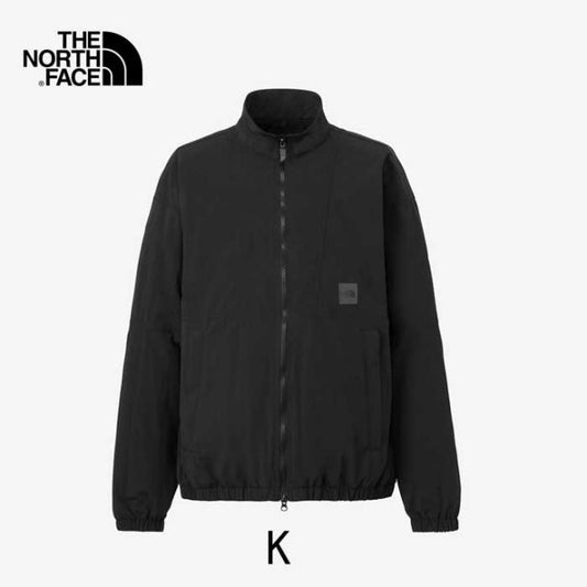 THE NORTH FACE NP22560 ENRIDE TRACK JK