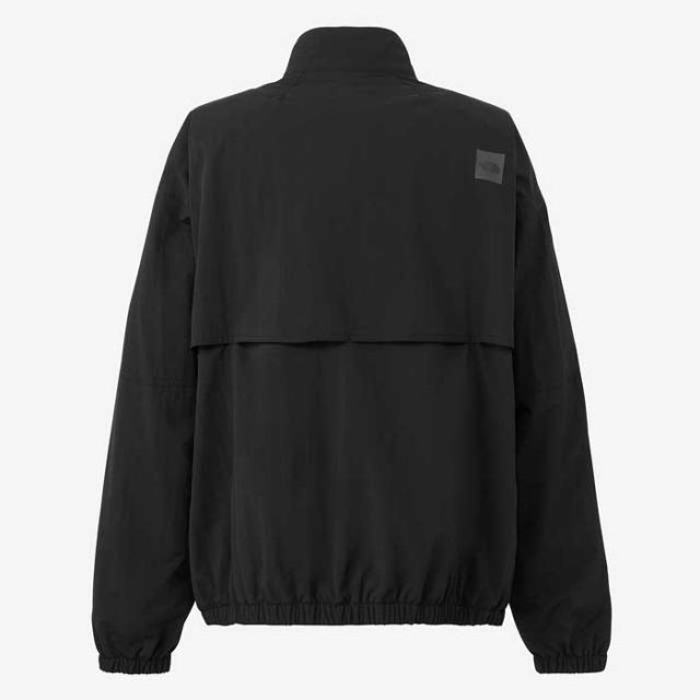 THE NORTH FACE NP22560 ENRIDE TRACK JK