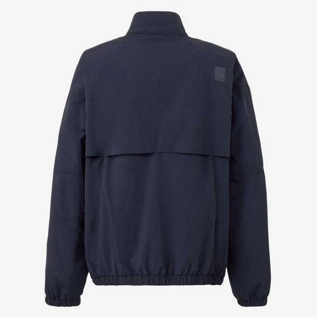 THE NORTH FACE NP22560 ENRIDE TRACK JK