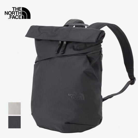 THE NORTH FACE NM82506 PYRENEES BACKPACK
