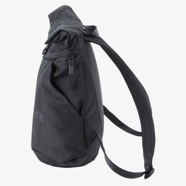 THE NORTH FACE NM82506 PYRENEES BACKPACK