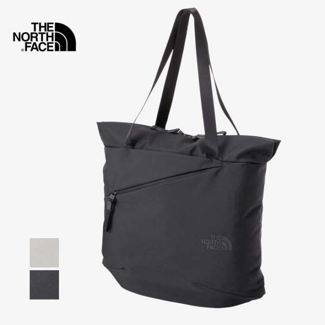THE NORTH FACE NM82507 PYRENEES TOTE